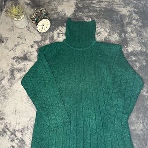 Vintage Sweater